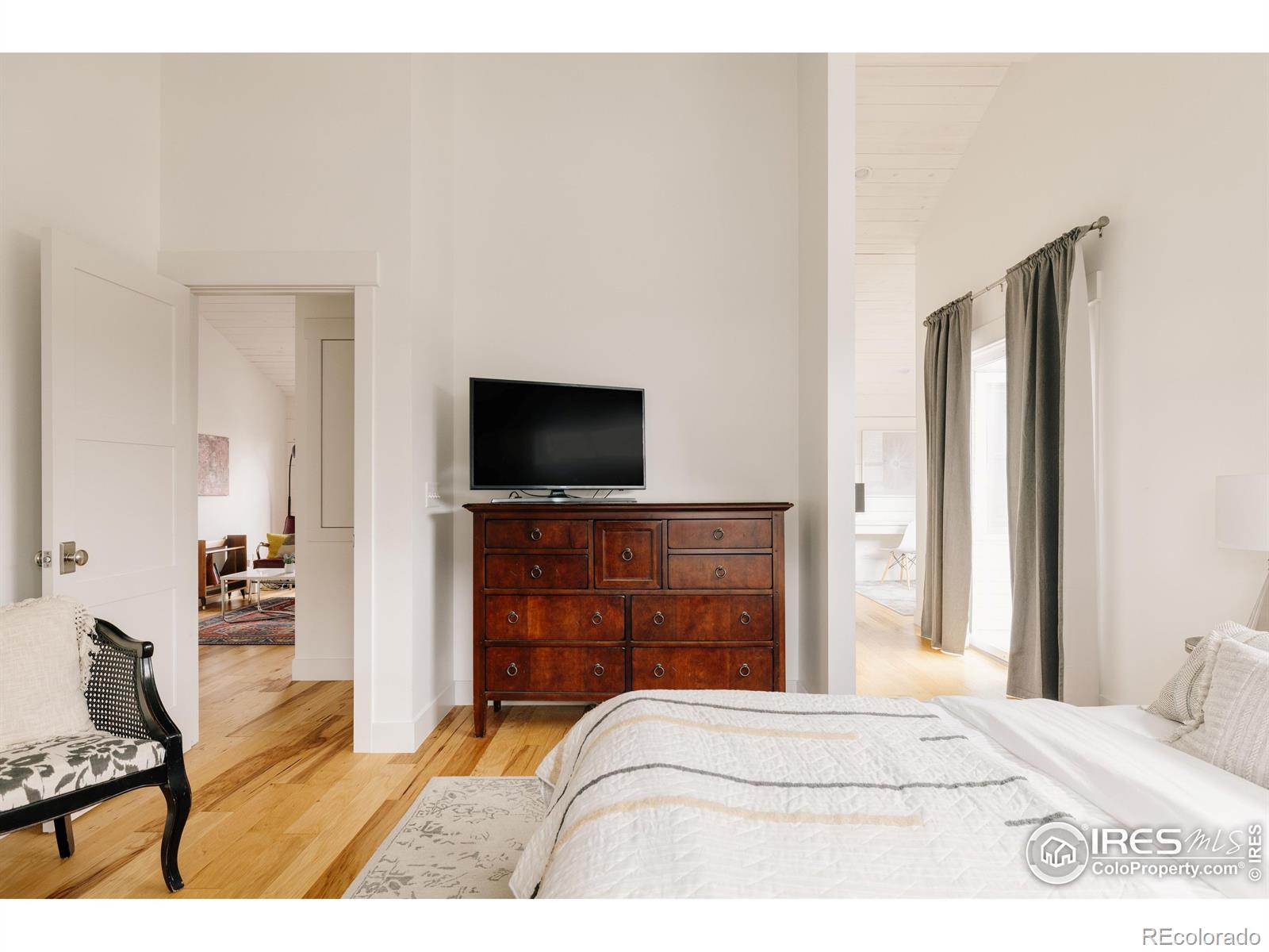 MLS Image #21 for 616  peterson street,fort collins, Colorado