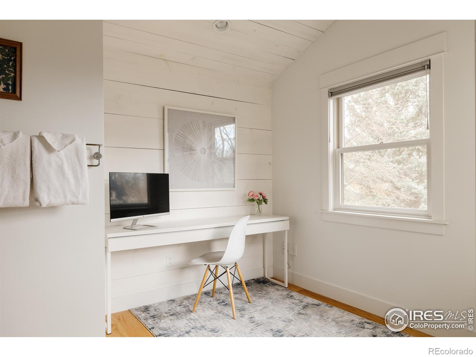 MLS Image #22 for 616  peterson street,fort collins, Colorado