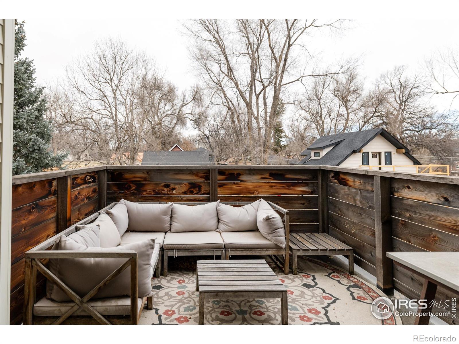 MLS Image #23 for 616  peterson street,fort collins, Colorado