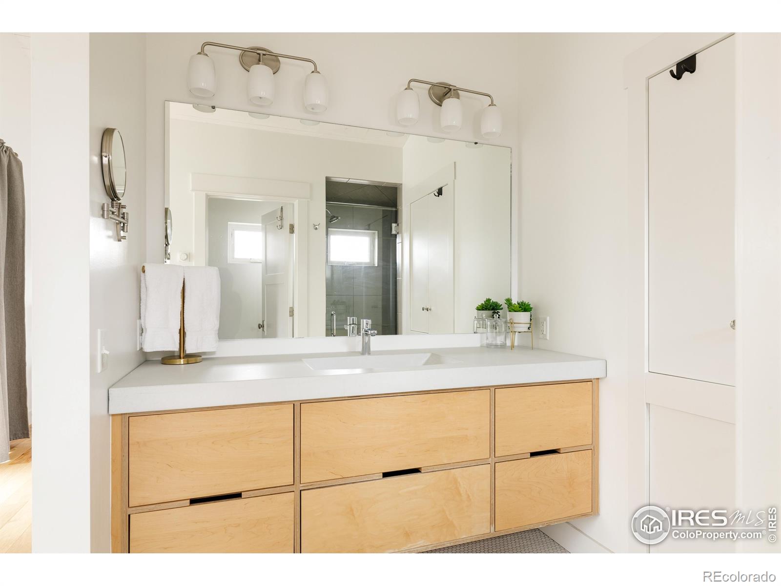 MLS Image #24 for 616  peterson street,fort collins, Colorado