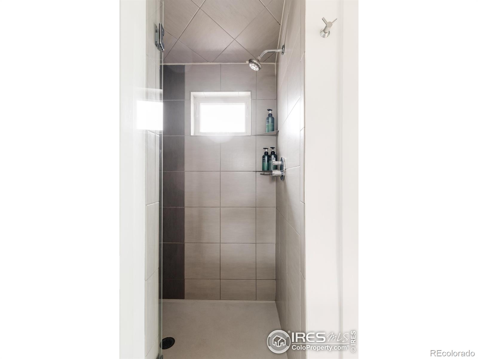 MLS Image #25 for 616  peterson street,fort collins, Colorado