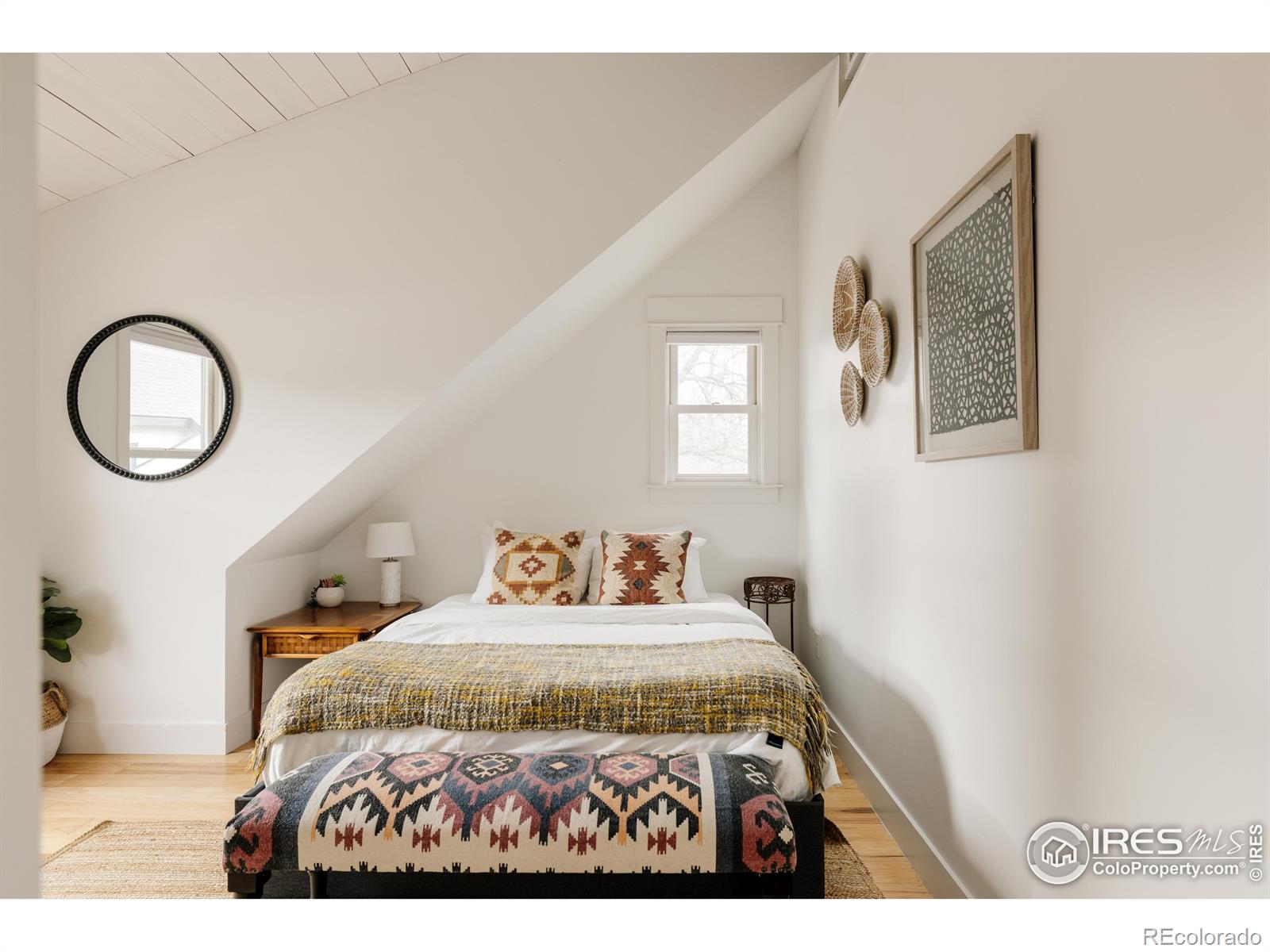 MLS Image #26 for 616  peterson street,fort collins, Colorado