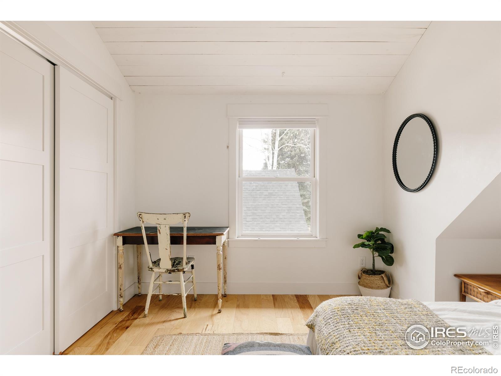 MLS Image #27 for 616  peterson street,fort collins, Colorado