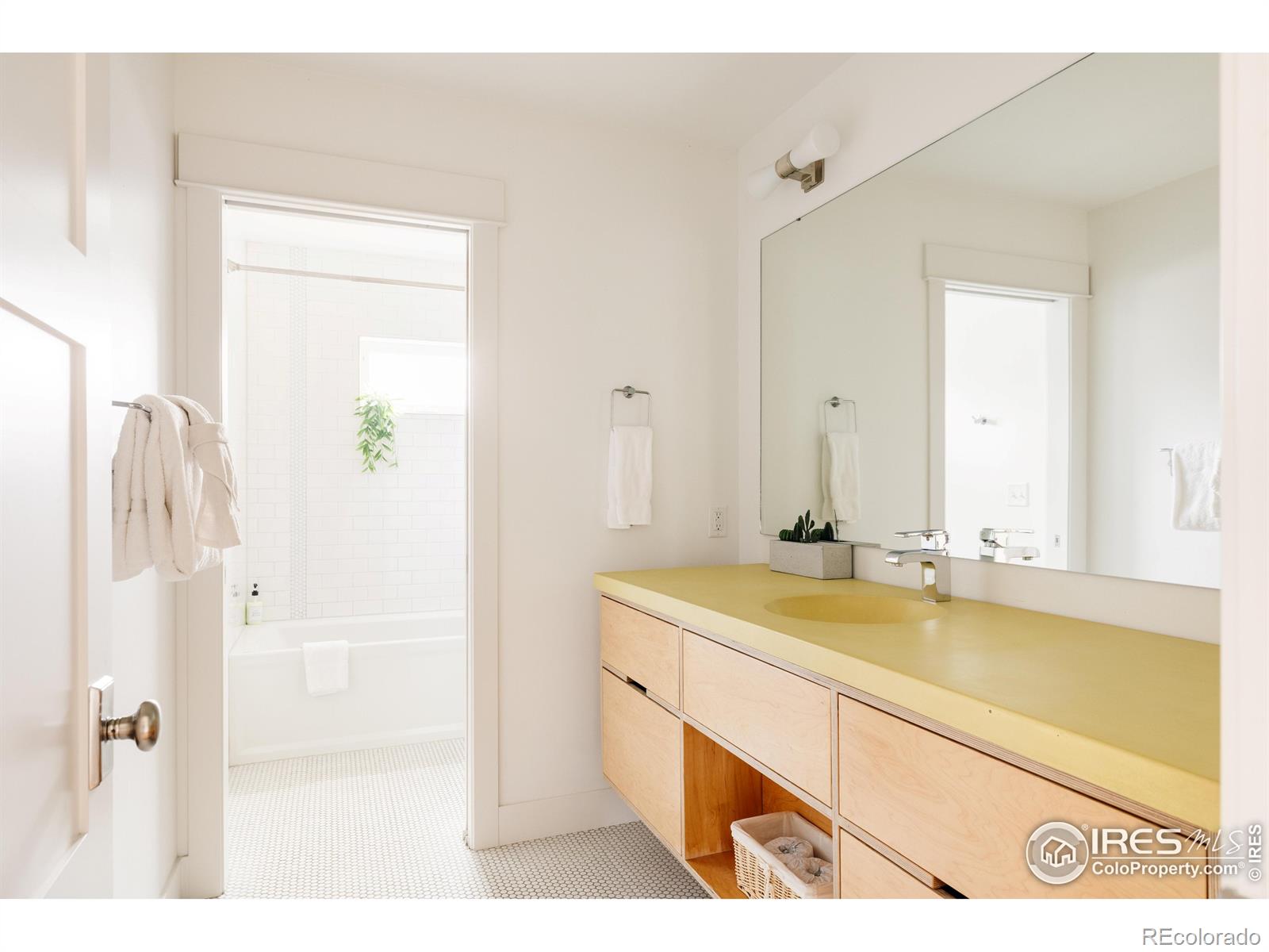 MLS Image #28 for 616  peterson street,fort collins, Colorado