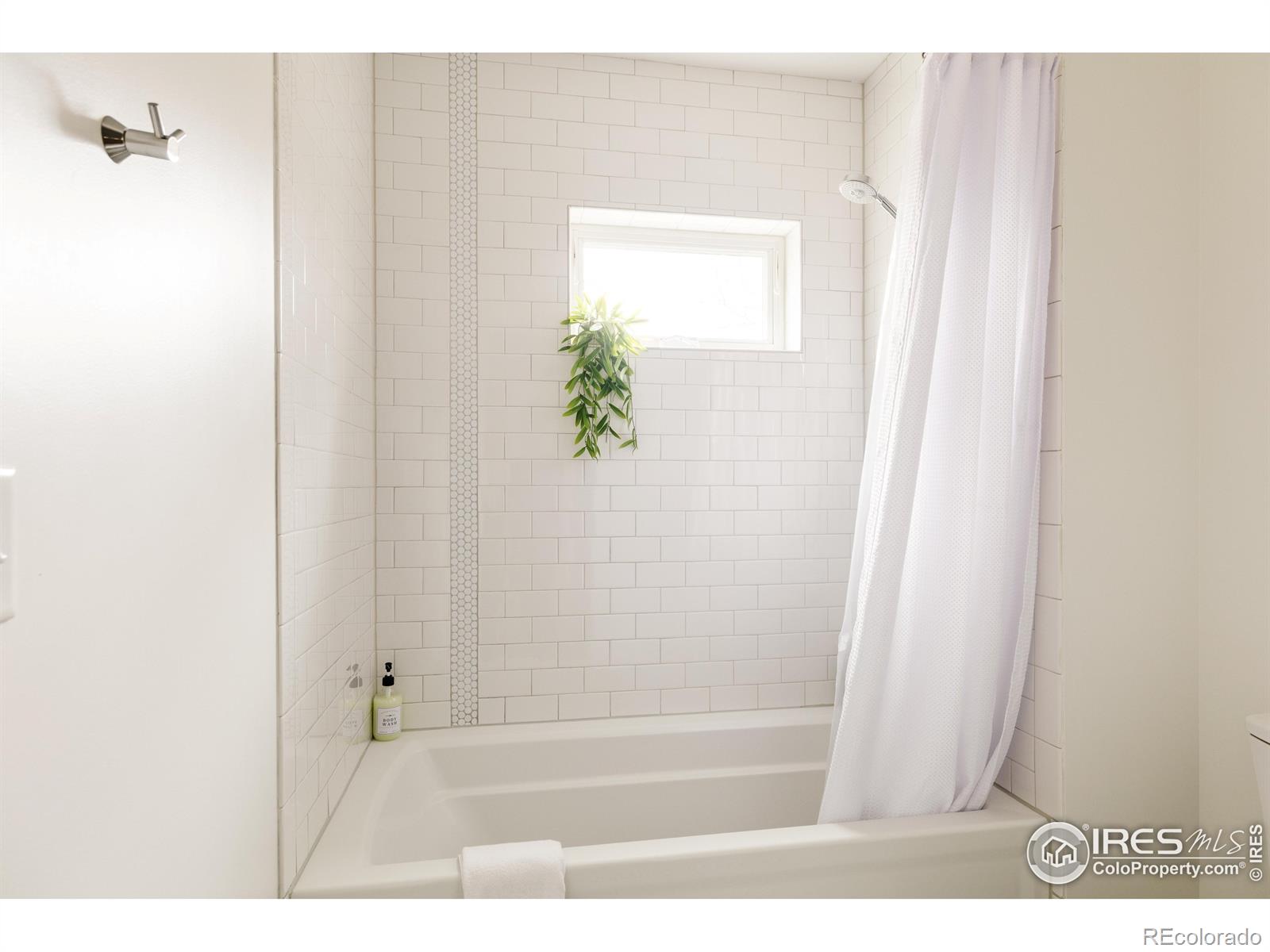 MLS Image #29 for 616  peterson street,fort collins, Colorado
