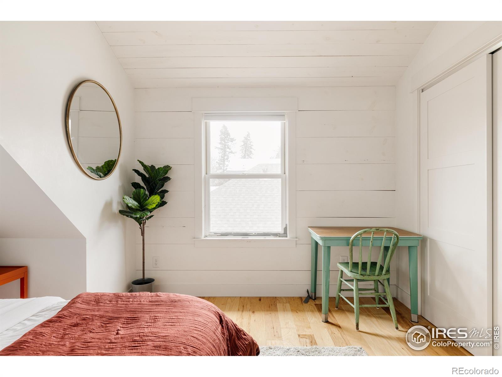 MLS Image #30 for 616  peterson street,fort collins, Colorado