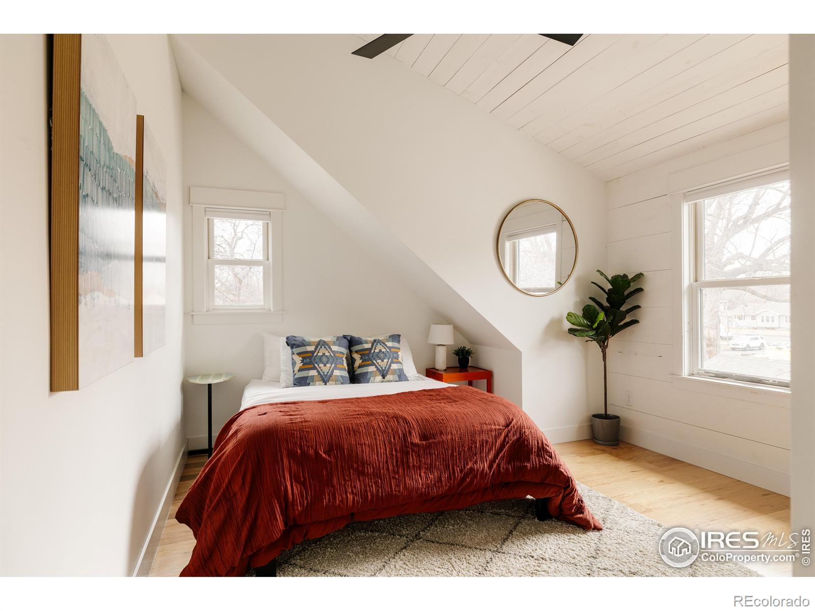 MLS Image #31 for 616  peterson street,fort collins, Colorado