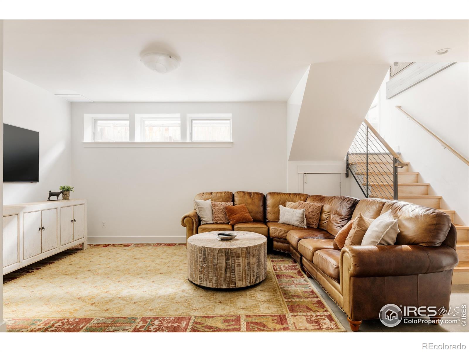 MLS Image #32 for 616  peterson street,fort collins, Colorado