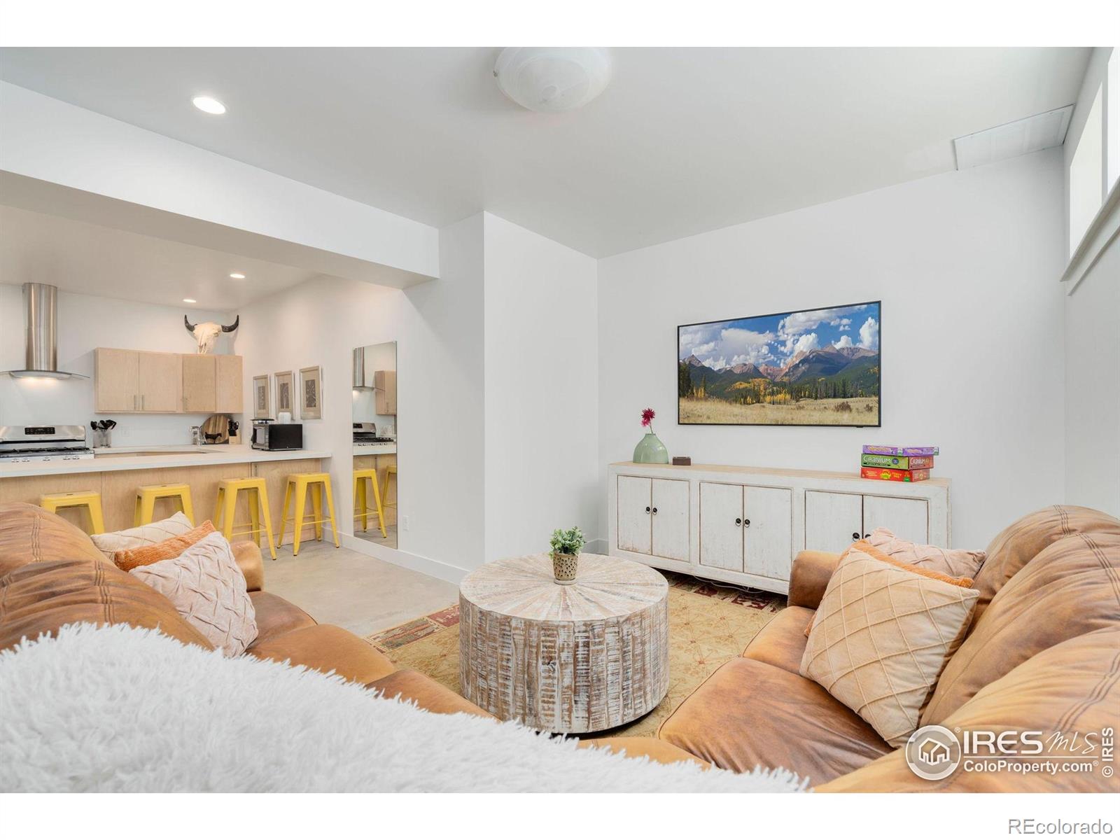 MLS Image #33 for 616  peterson street,fort collins, Colorado