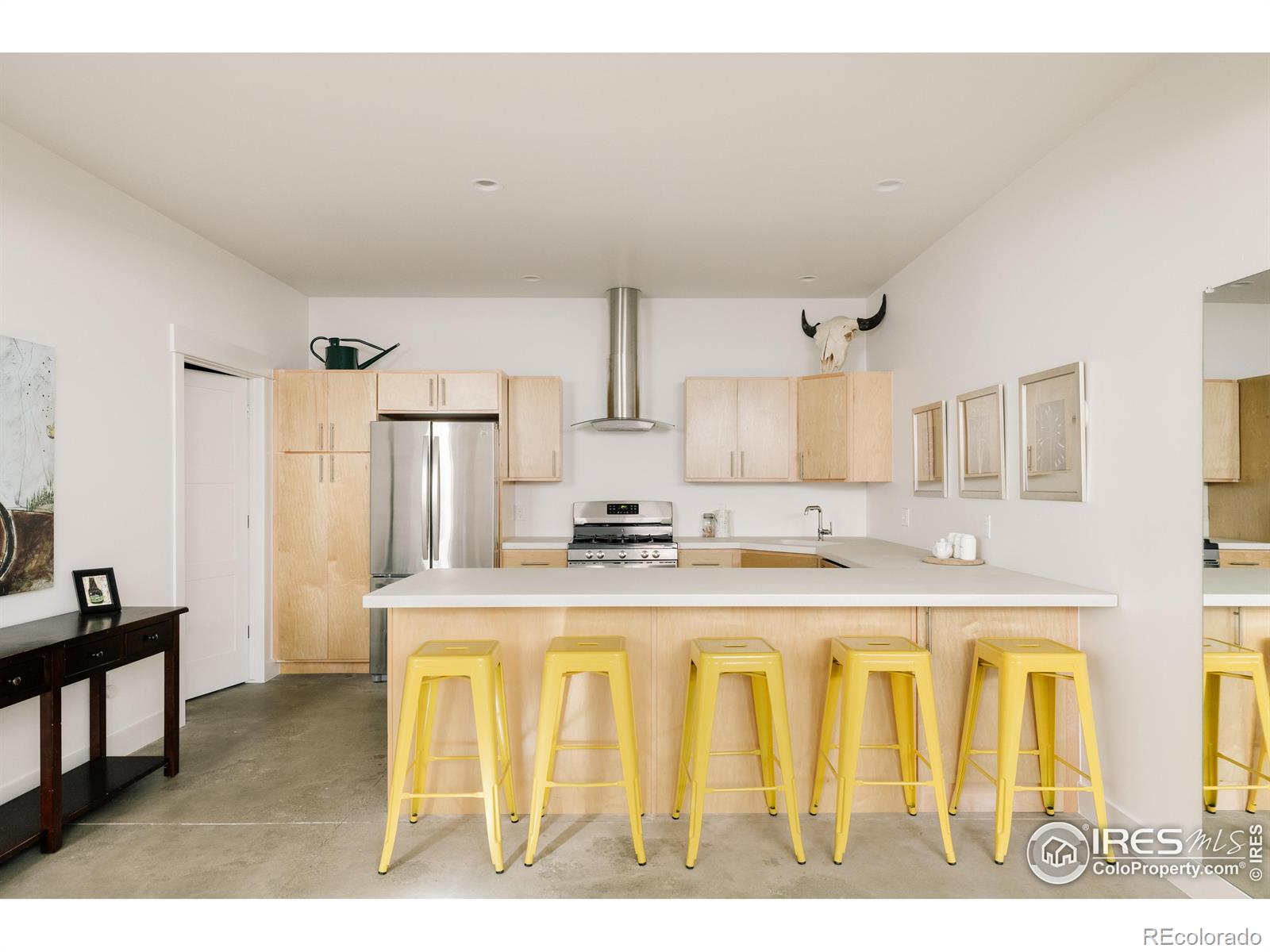 MLS Image #34 for 616  peterson street,fort collins, Colorado