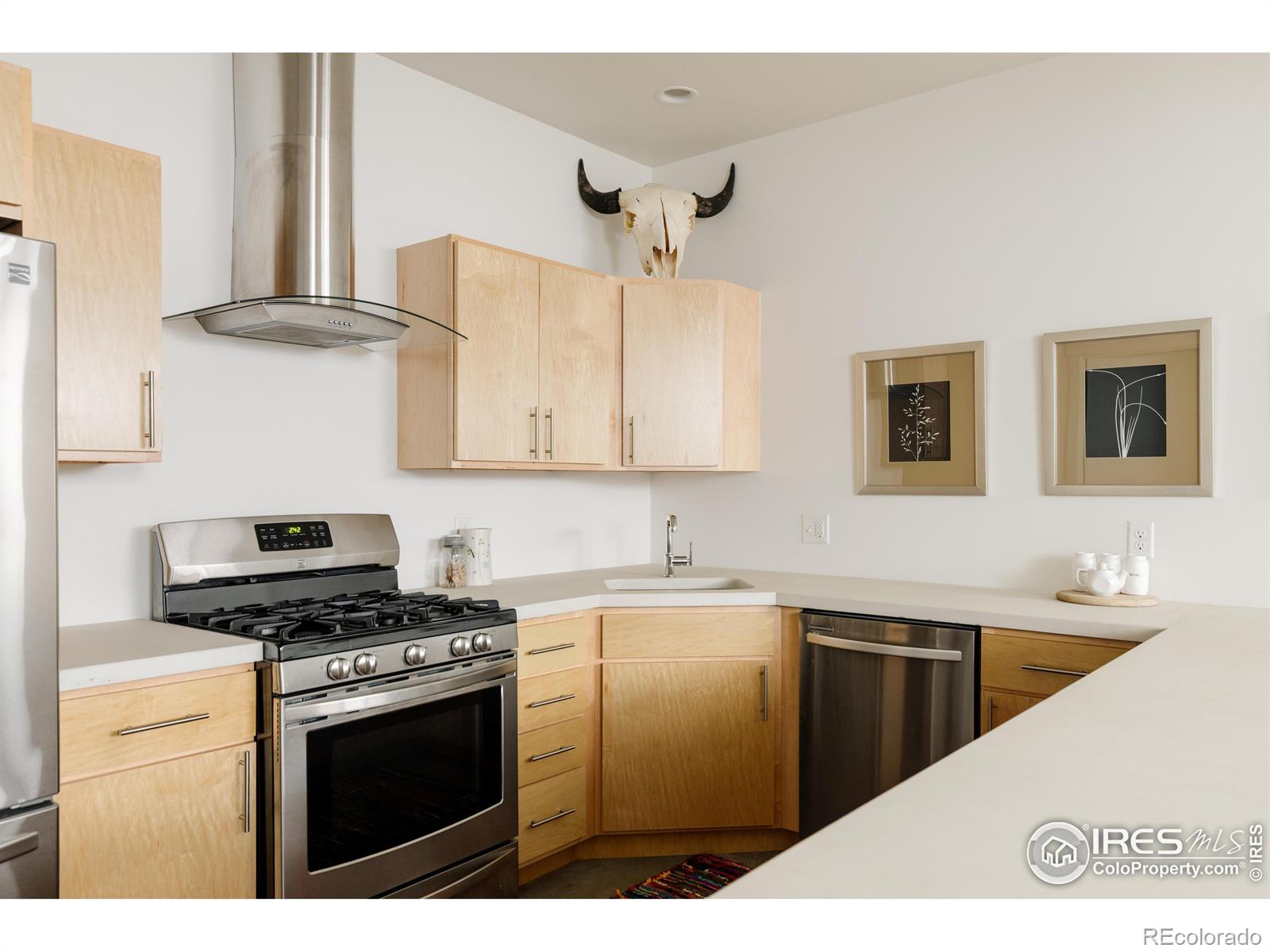 MLS Image #35 for 616  peterson street,fort collins, Colorado