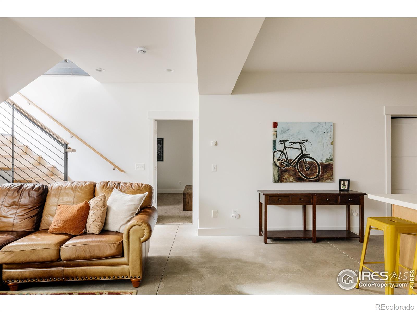 MLS Image #36 for 616  peterson street,fort collins, Colorado