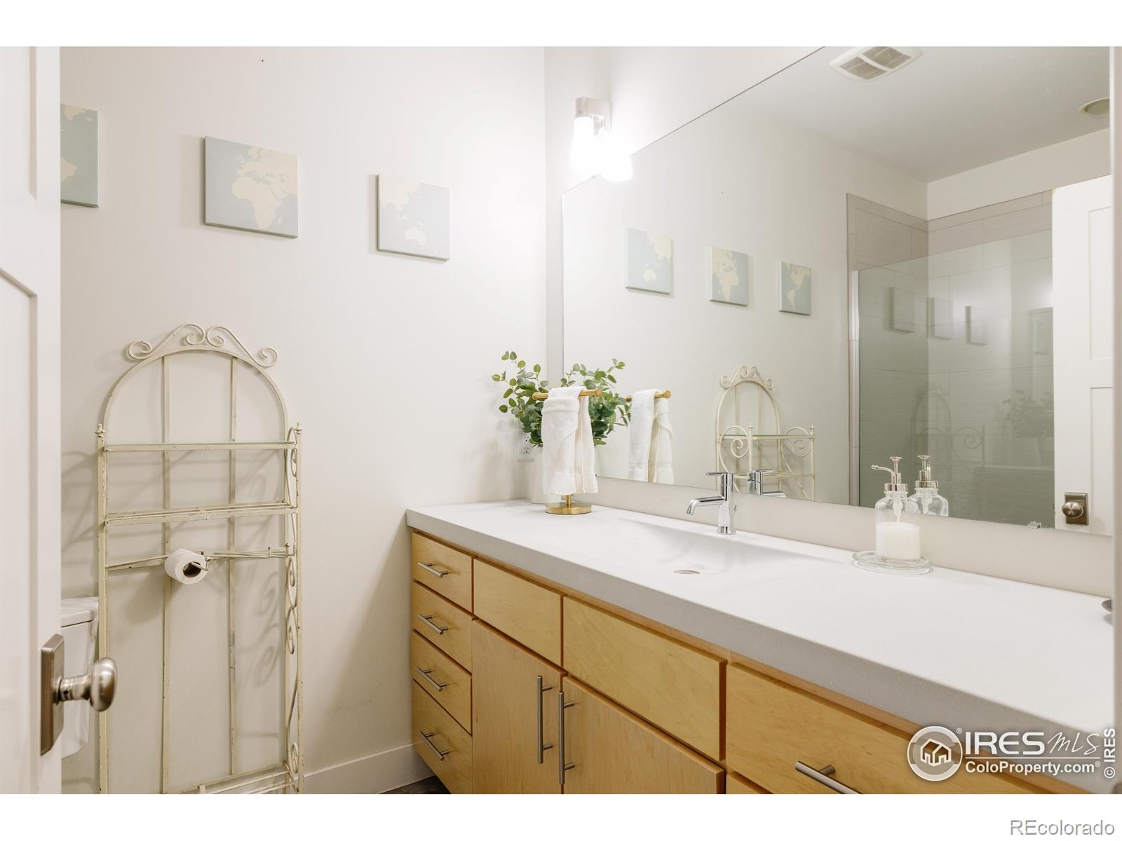 MLS Image #37 for 616  peterson street,fort collins, Colorado