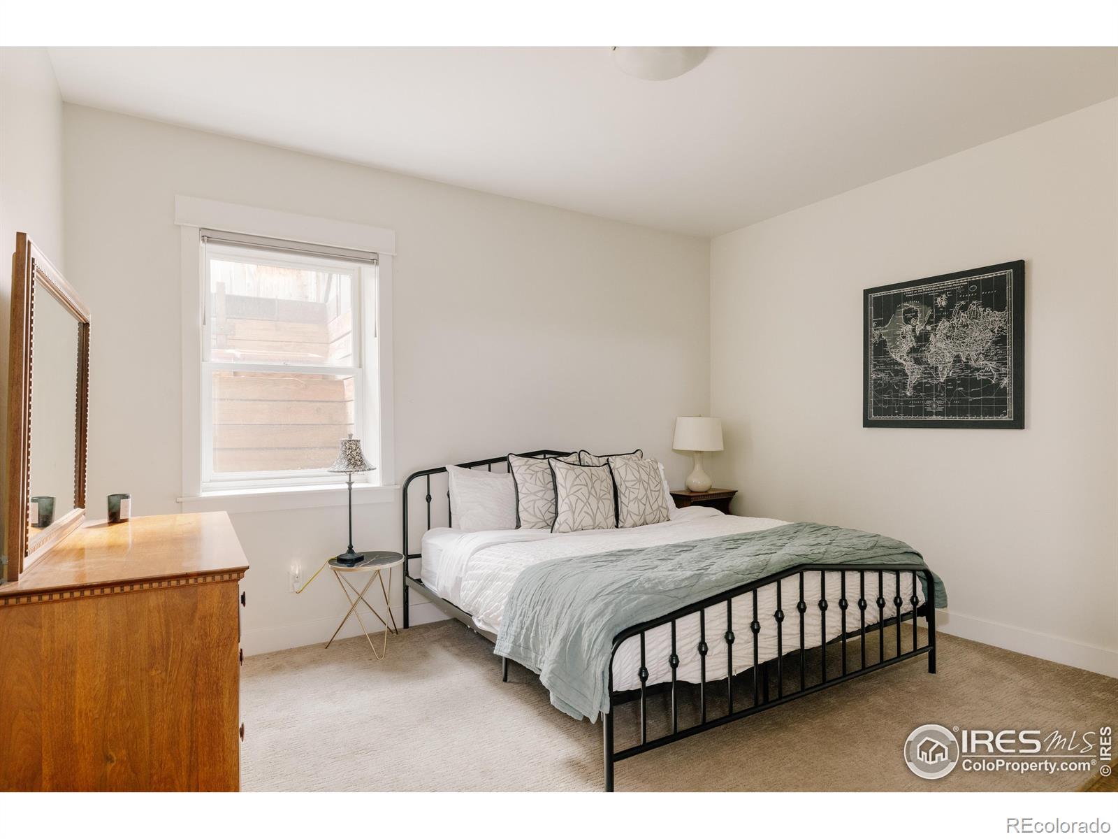 MLS Image #38 for 616  peterson street,fort collins, Colorado