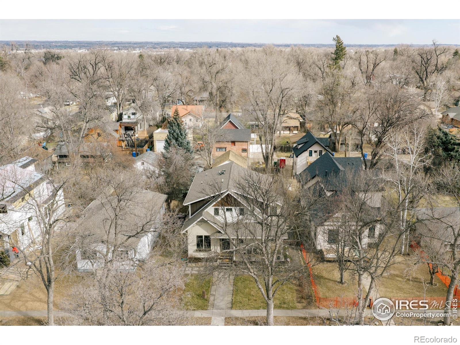MLS Image #45 for 616  peterson street,fort collins, Colorado