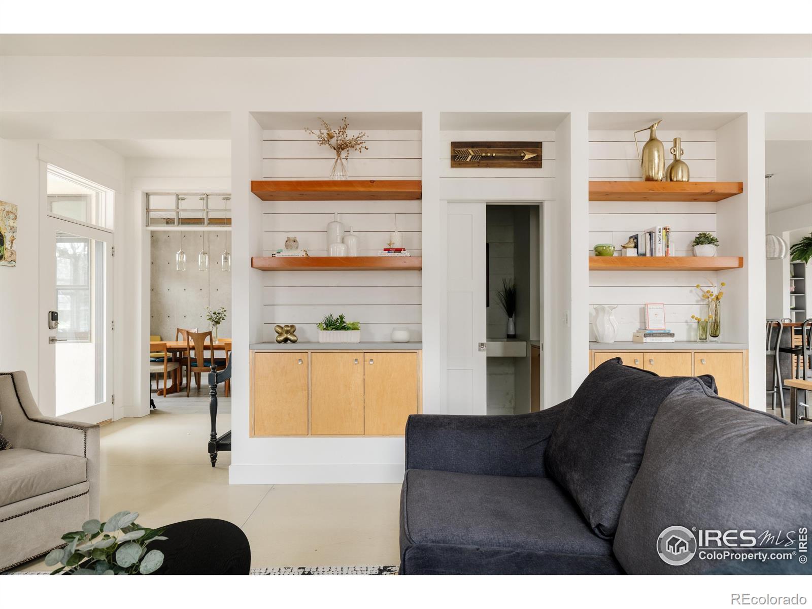 MLS Image #8 for 616  peterson street,fort collins, Colorado