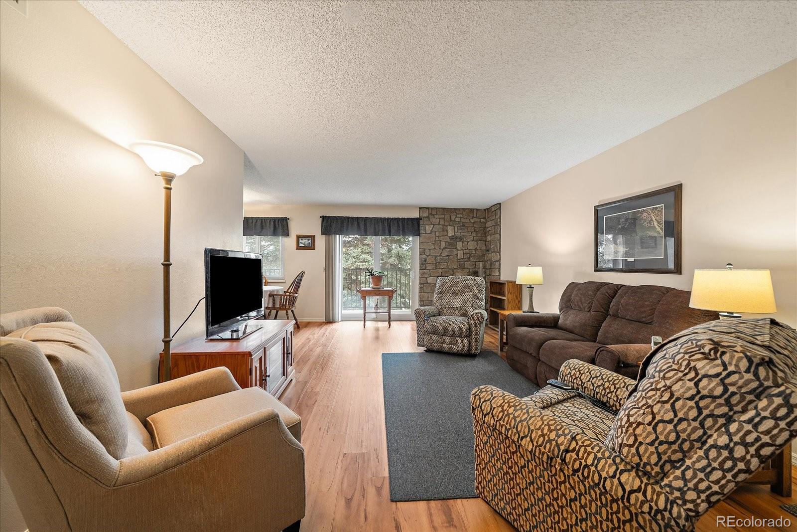 MLS Image #4 for 471 s kalispell way 101,aurora, Colorado