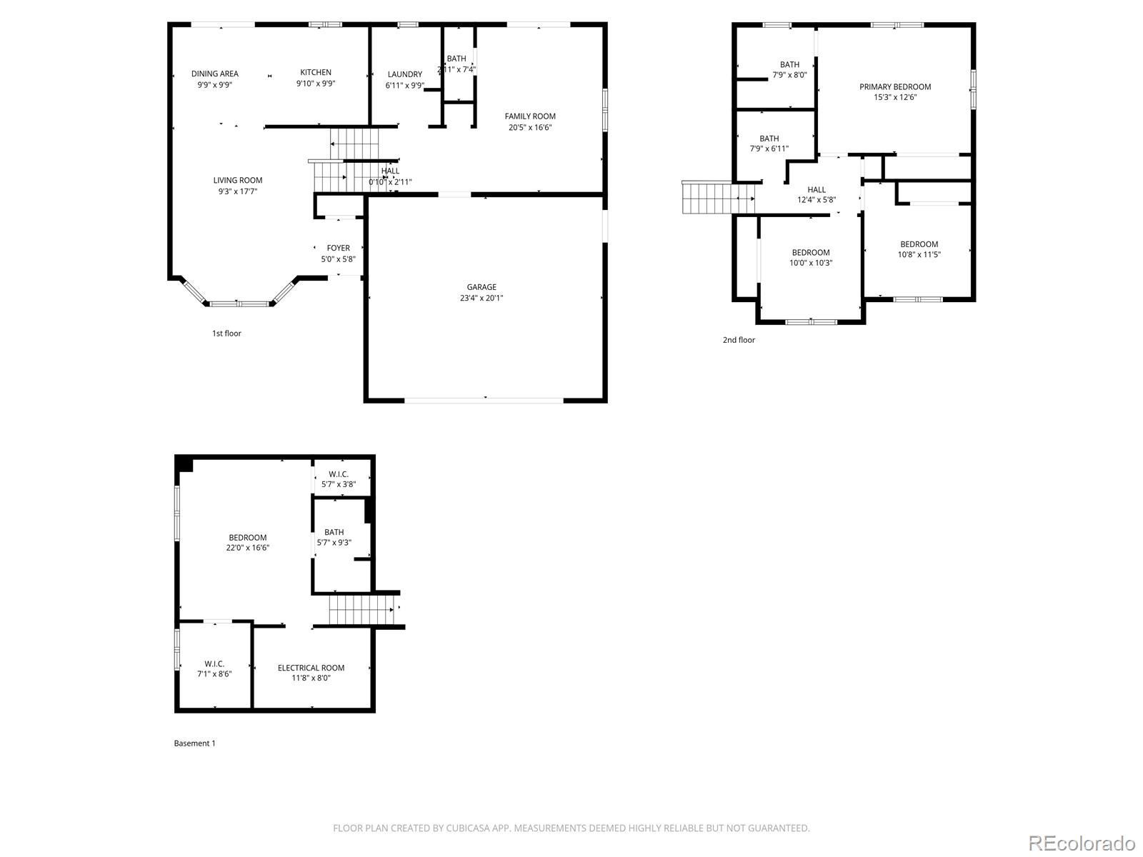 MLS Image #41 for 7471  willow pines place,fountain, Colorado
