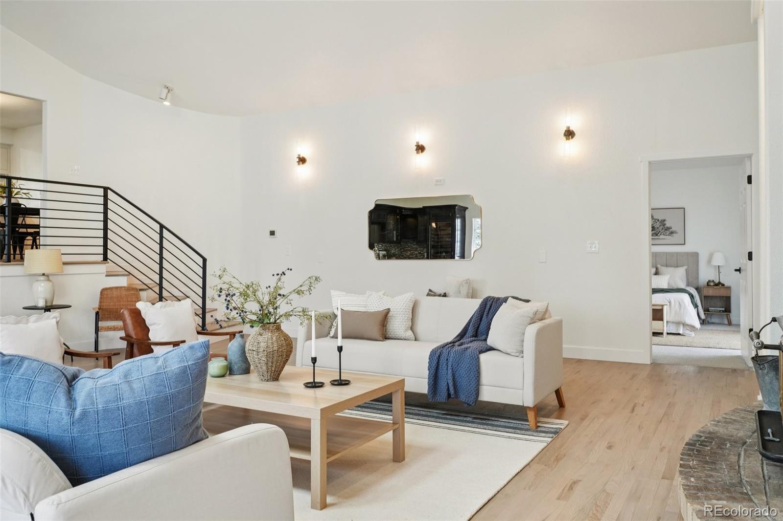 MLS Image #11 for 1084 s parfet court,lakewood, Colorado