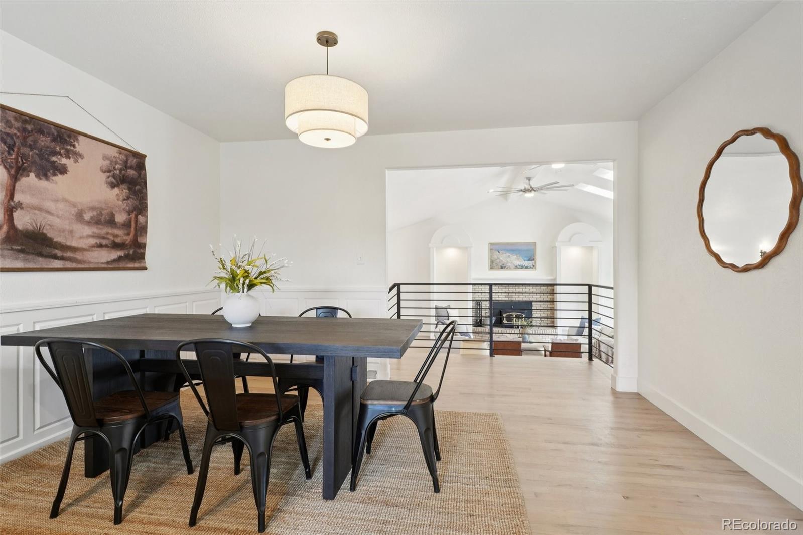 MLS Image #13 for 1084 s parfet court,lakewood, Colorado