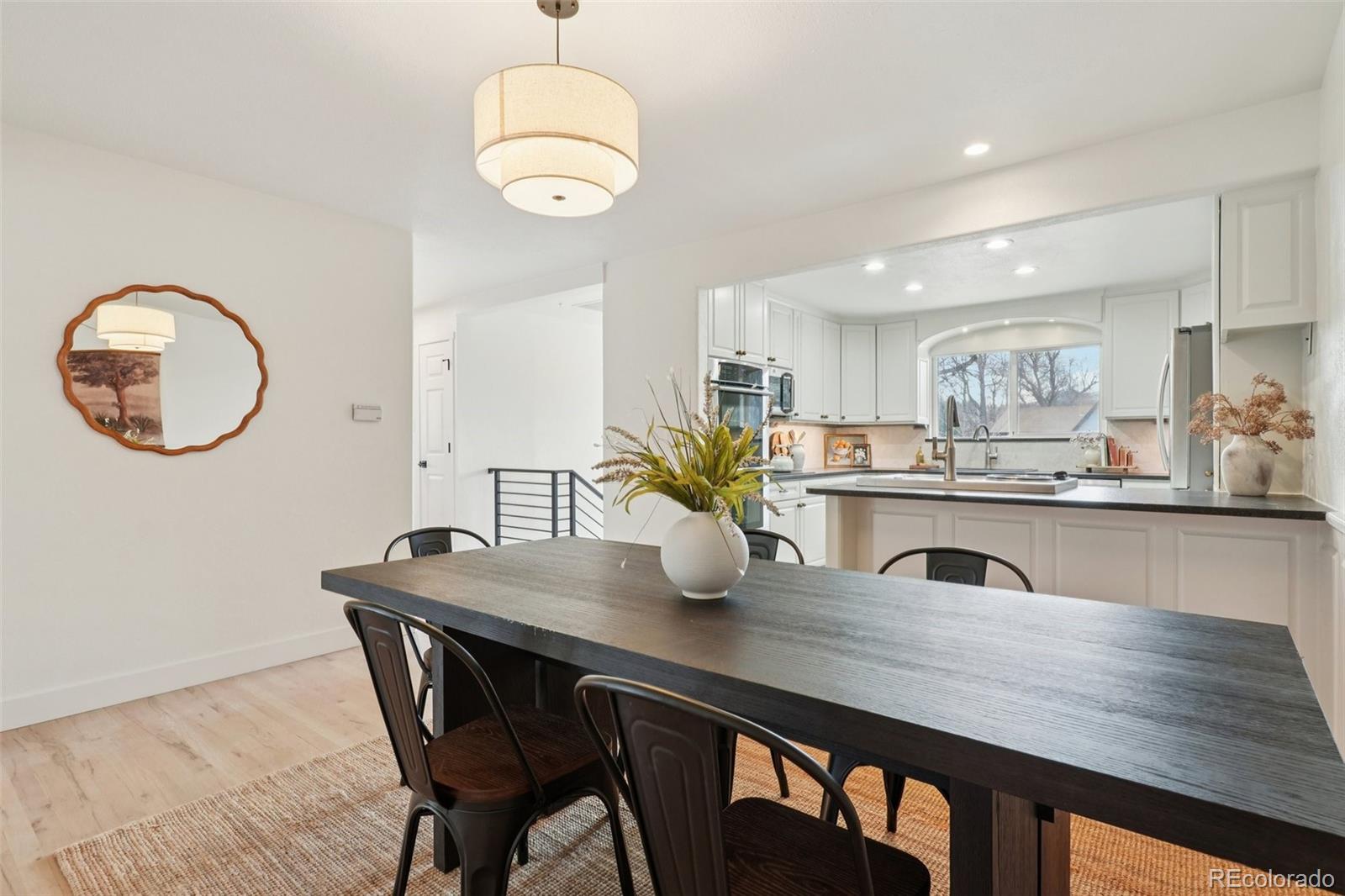 MLS Image #15 for 1084 s parfet court,lakewood, Colorado