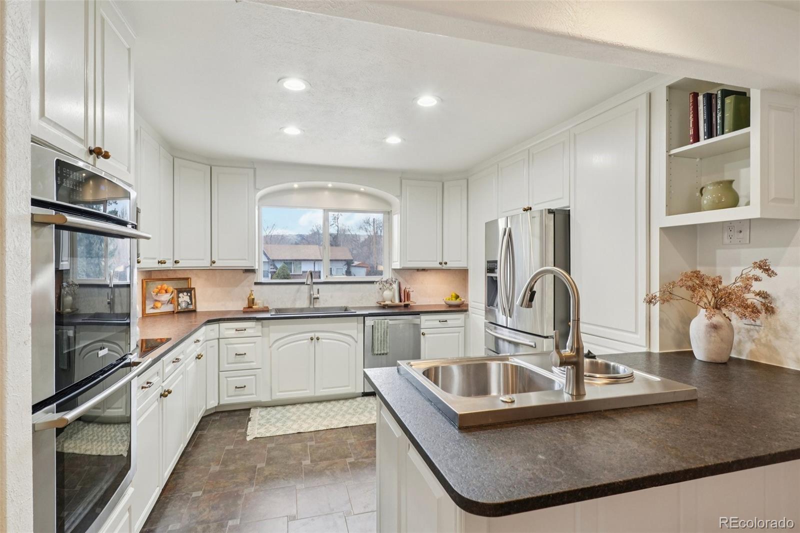 MLS Image #16 for 1084 s parfet court,lakewood, Colorado