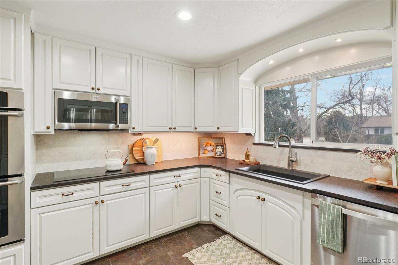 MLS Image #17 for 1084 s parfet court,lakewood, Colorado