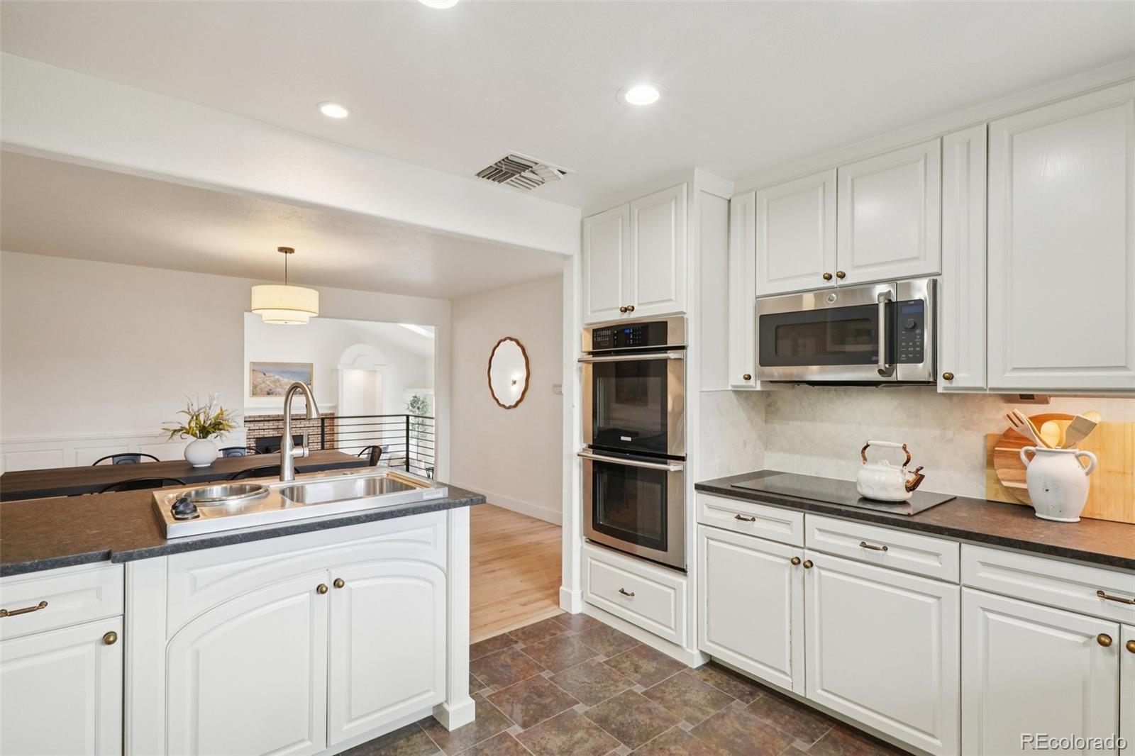 MLS Image #19 for 1084 s parfet court,lakewood, Colorado
