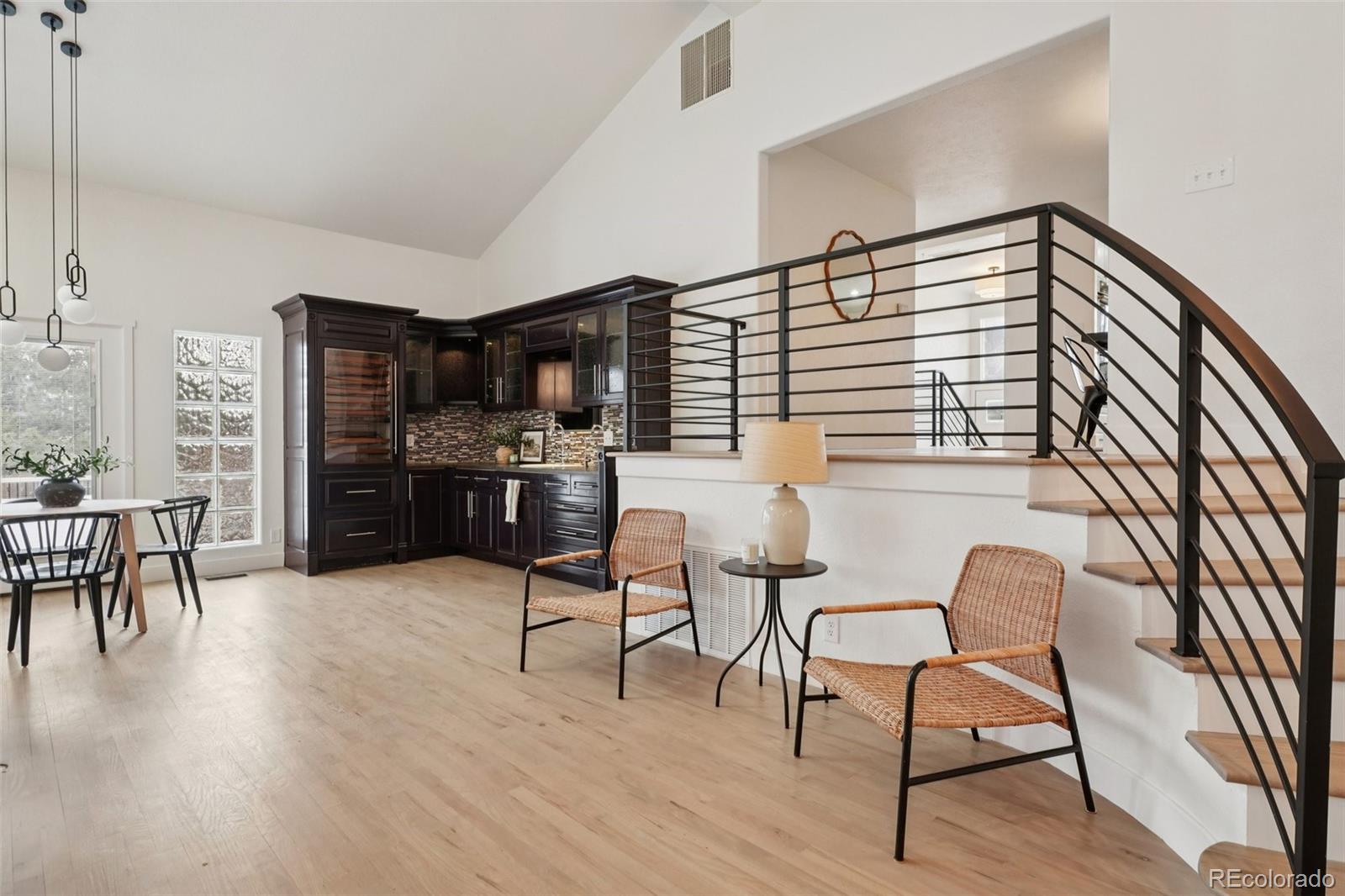 MLS Image #20 for 1084 s parfet court,lakewood, Colorado
