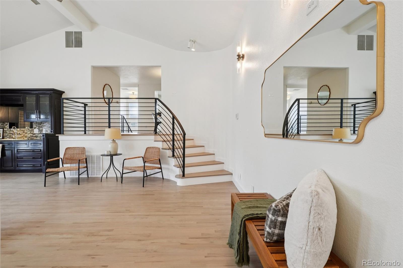 MLS Image #21 for 1084 s parfet court,lakewood, Colorado