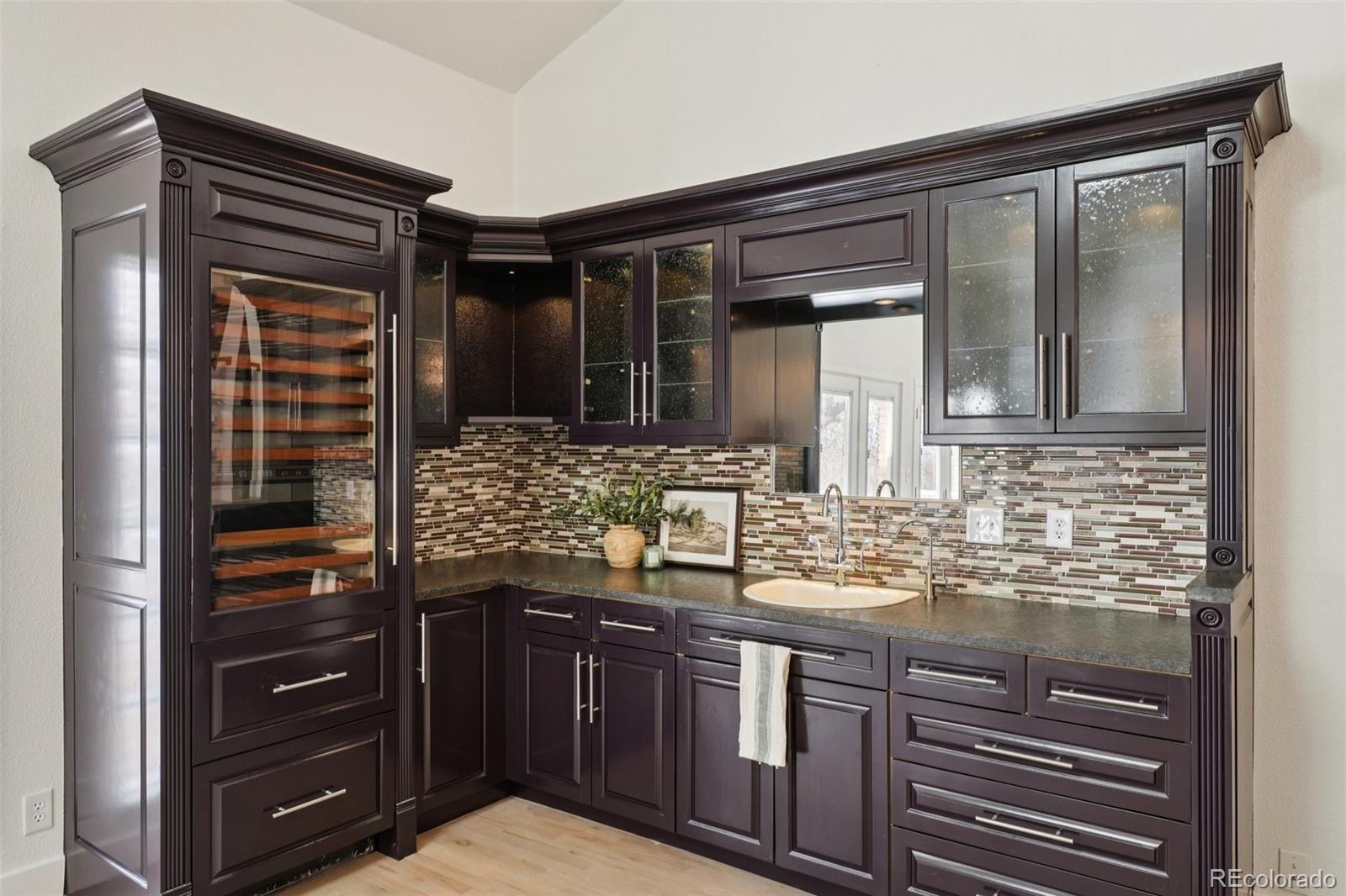 MLS Image #22 for 1084 s parfet court,lakewood, Colorado