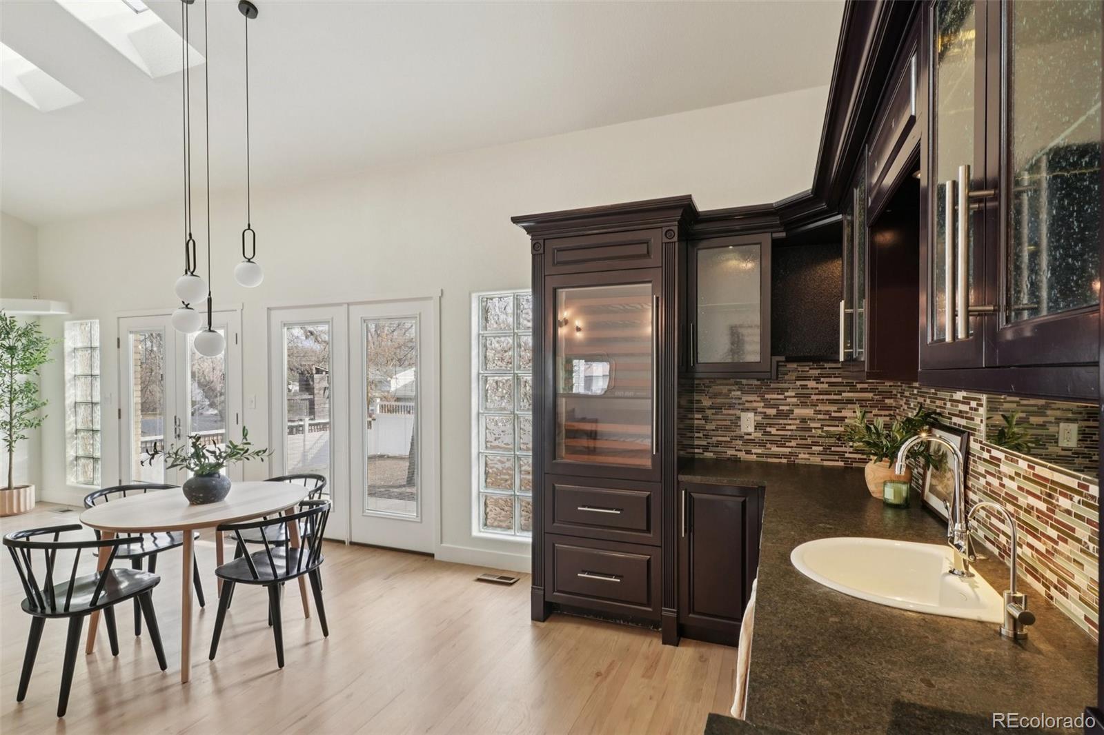 MLS Image #23 for 1084 s parfet court,lakewood, Colorado