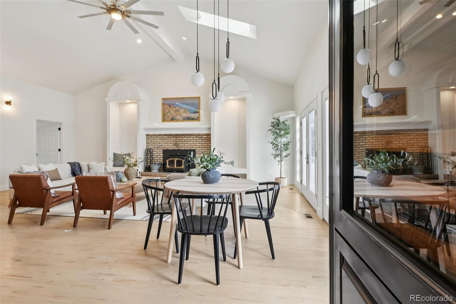 MLS Image #24 for 1084 s parfet court,lakewood, Colorado