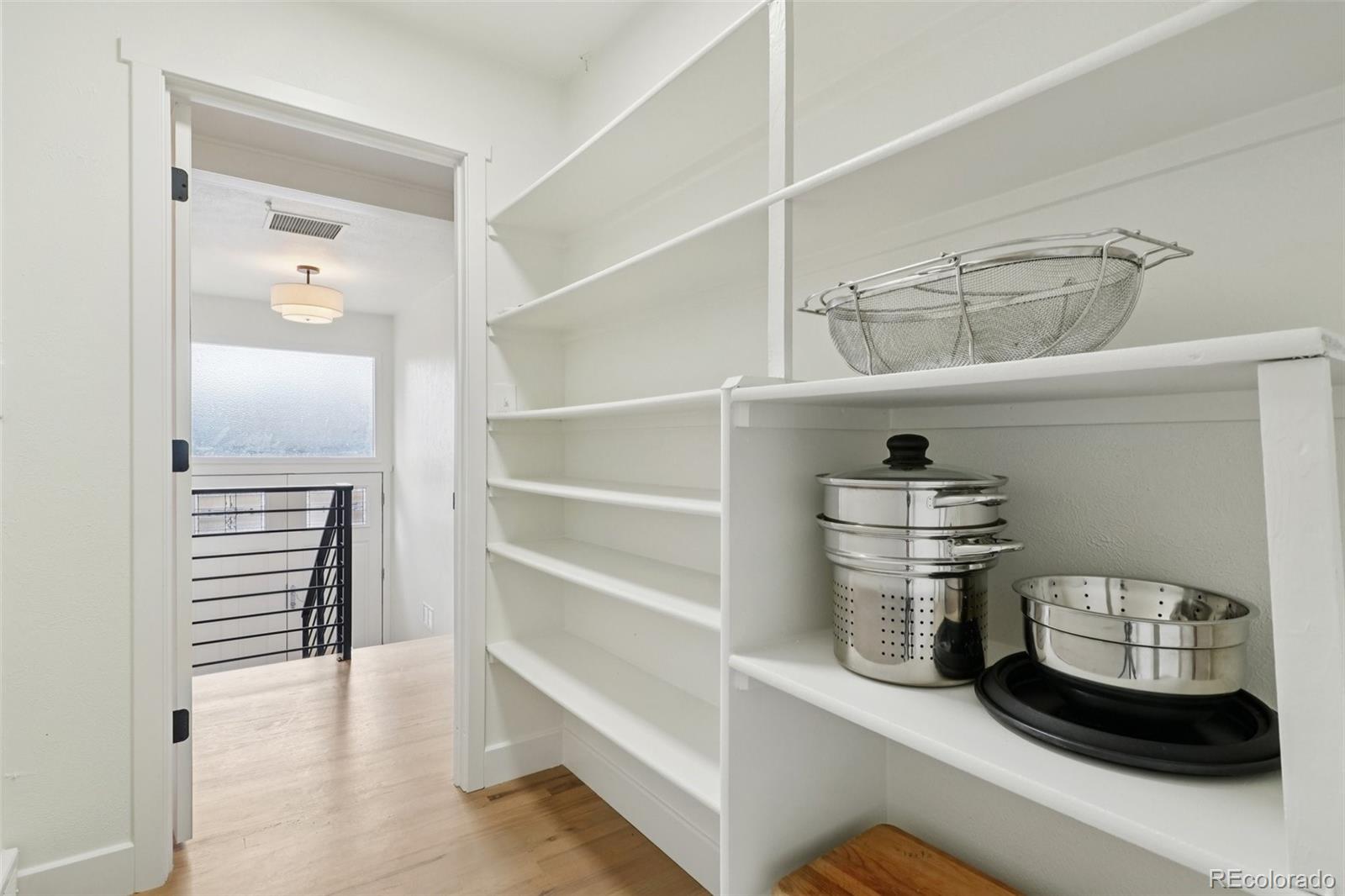 MLS Image #25 for 1084 s parfet court,lakewood, Colorado