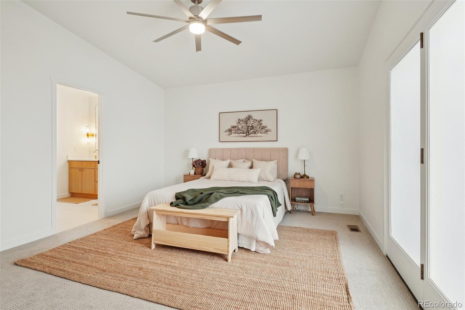 MLS Image #26 for 1084 s parfet court,lakewood, Colorado