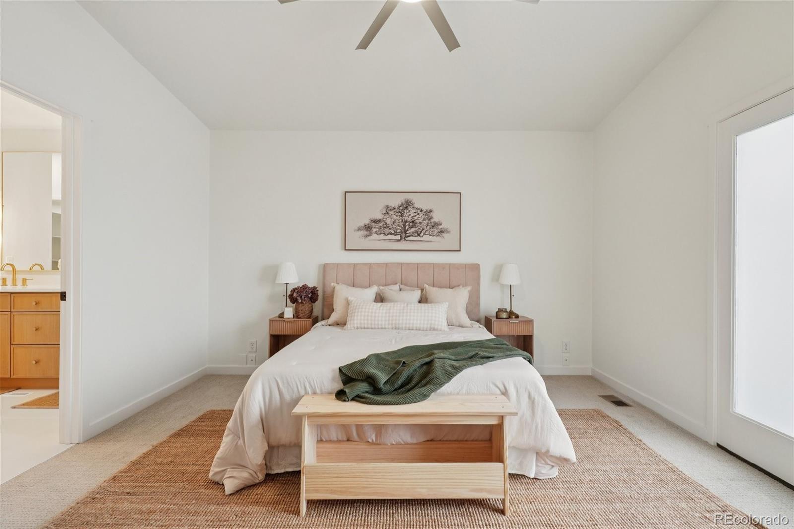 MLS Image #27 for 1084 s parfet court,lakewood, Colorado
