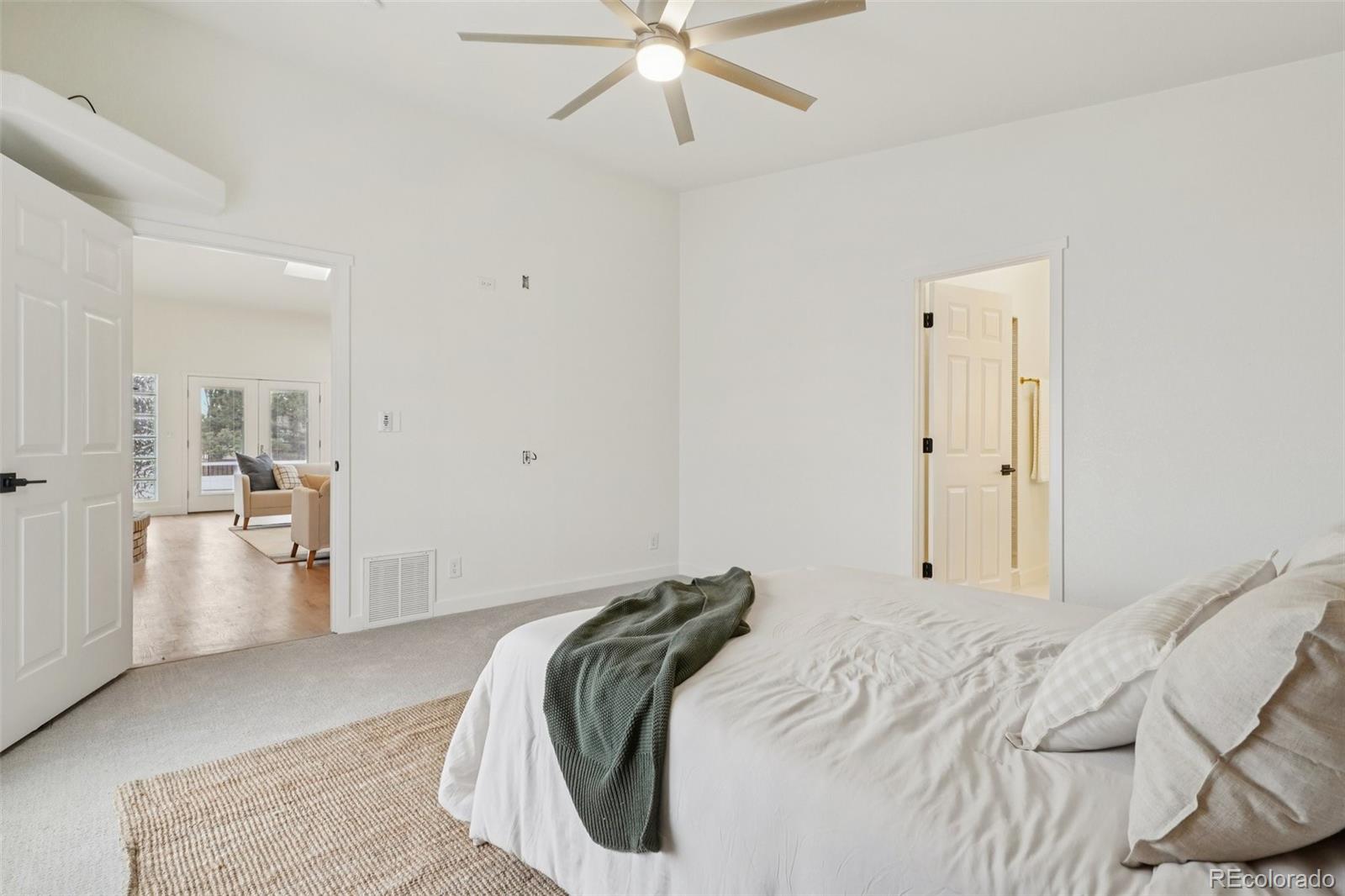 MLS Image #28 for 1084 s parfet court,lakewood, Colorado