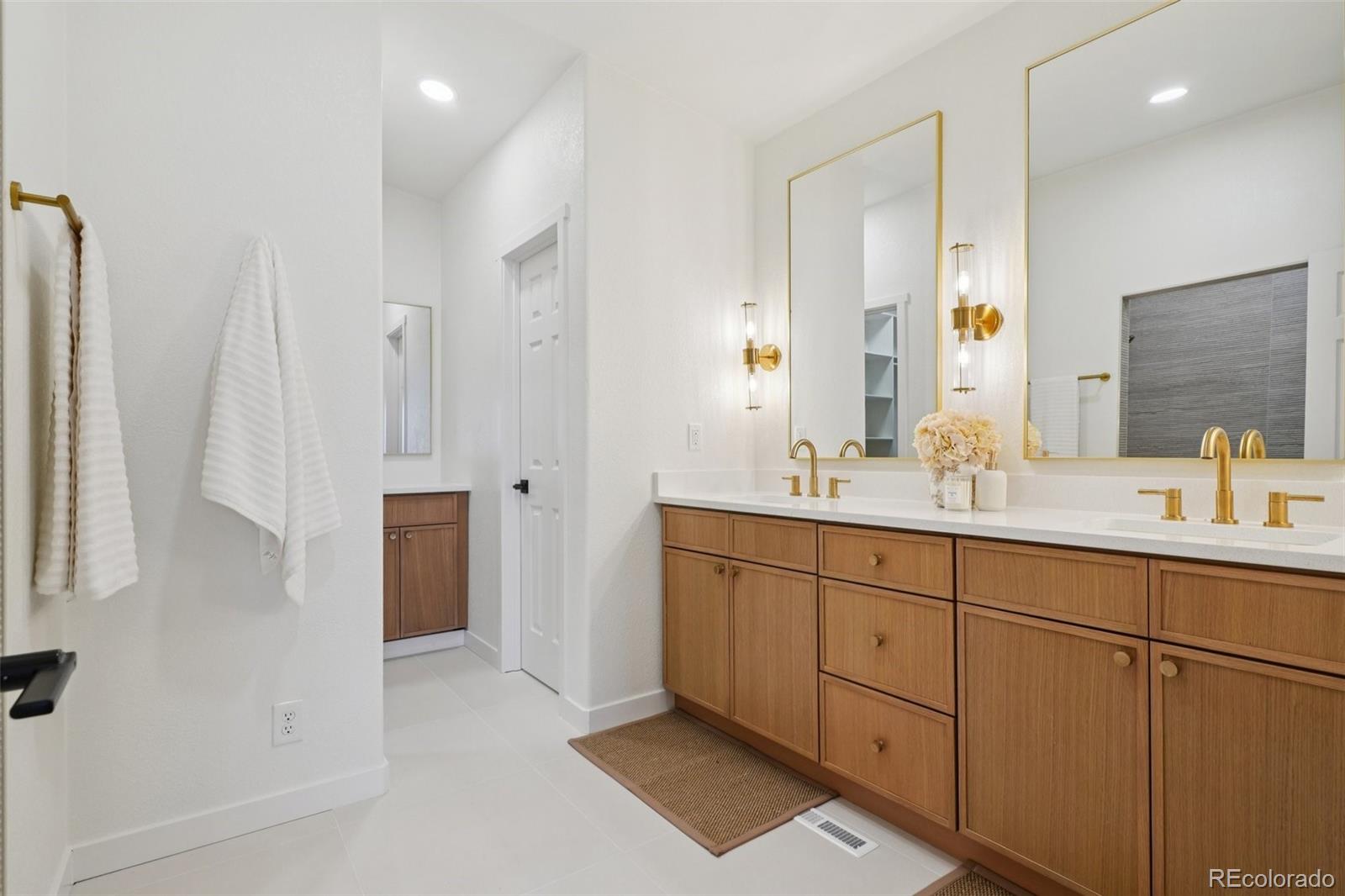 MLS Image #29 for 1084 s parfet court,lakewood, Colorado
