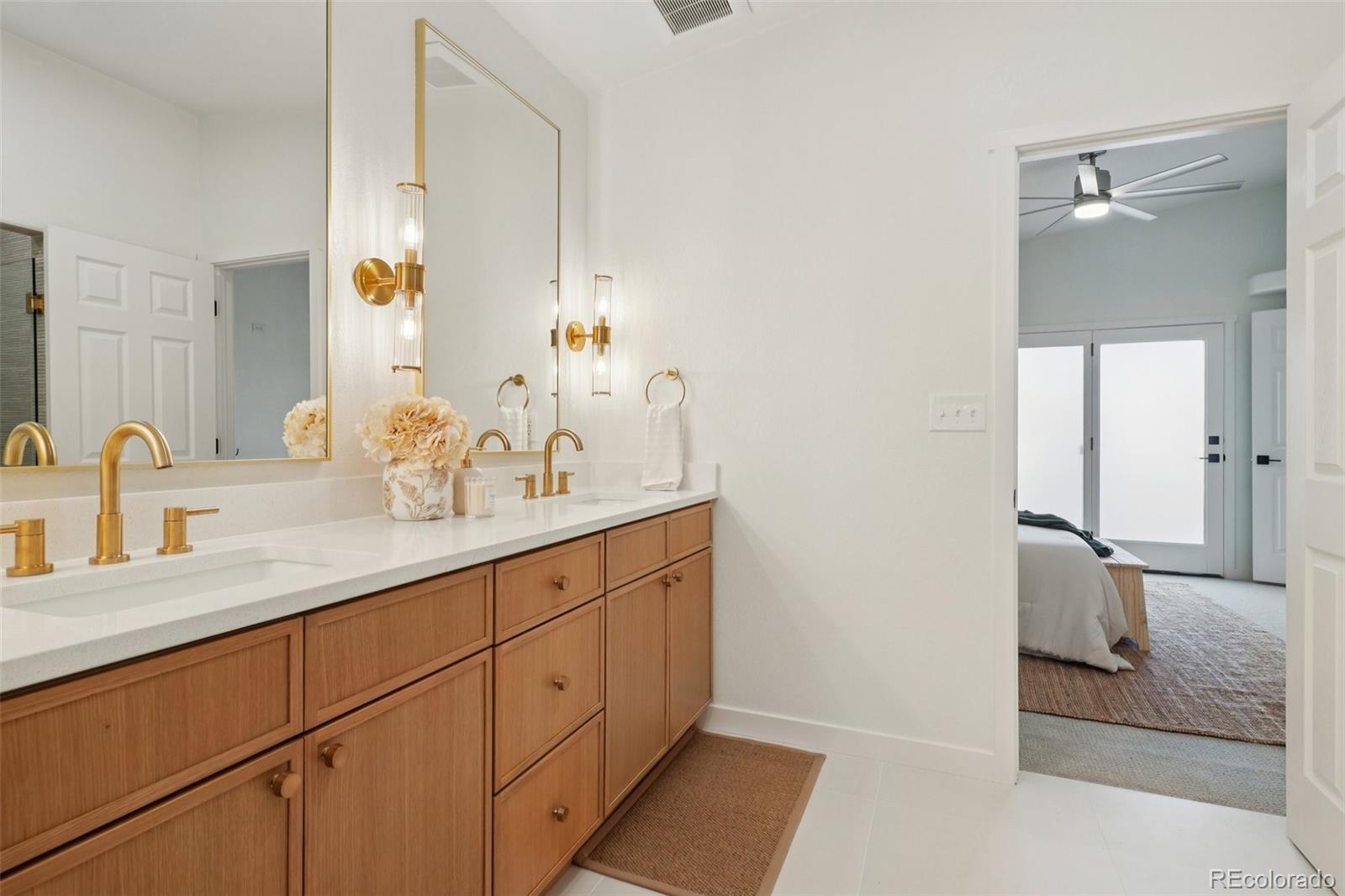 MLS Image #31 for 1084 s parfet court,lakewood, Colorado
