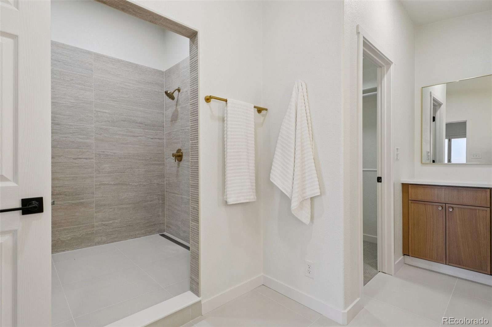 MLS Image #32 for 1084 s parfet court,lakewood, Colorado