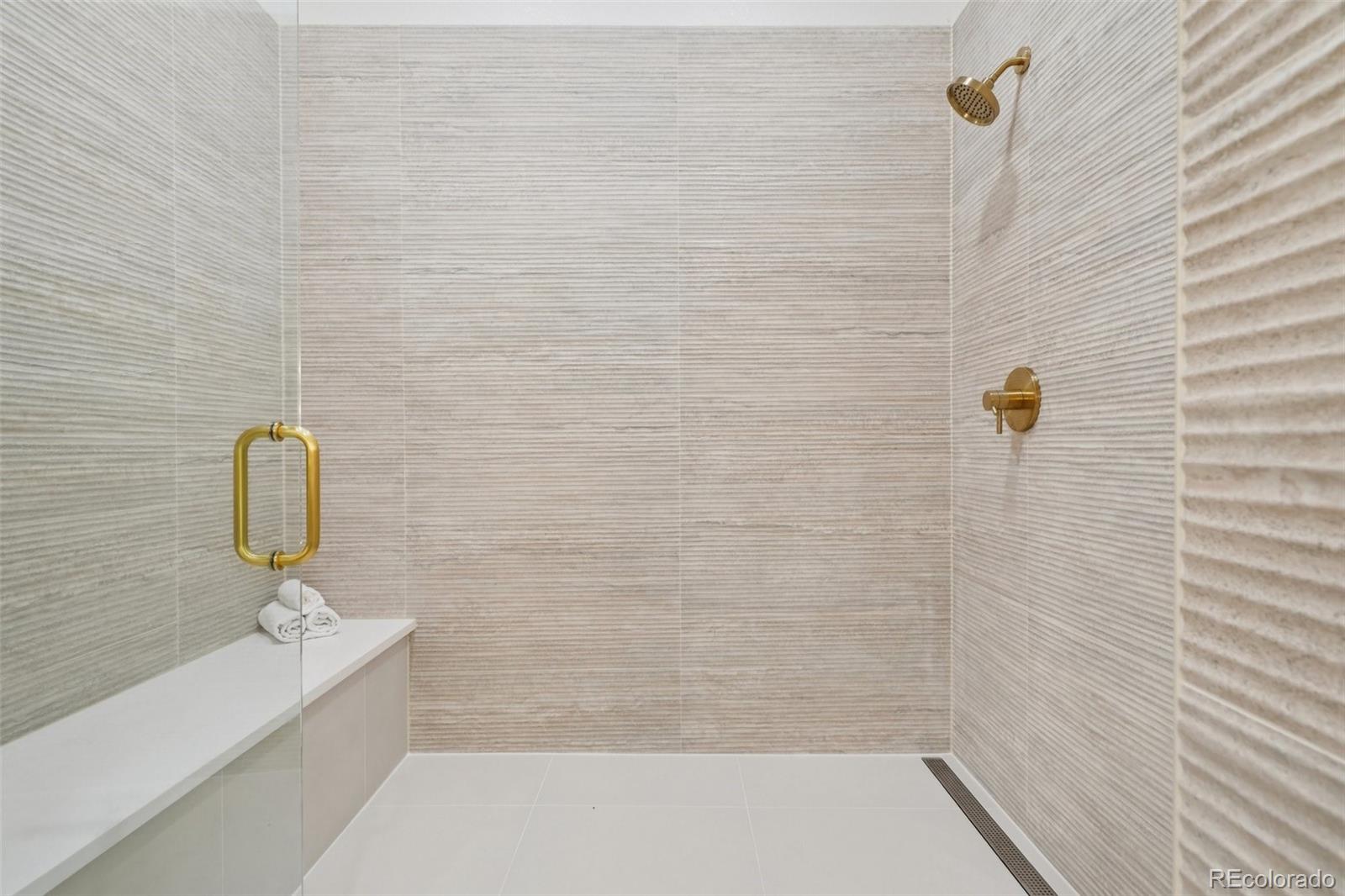 MLS Image #33 for 1084 s parfet court,lakewood, Colorado
