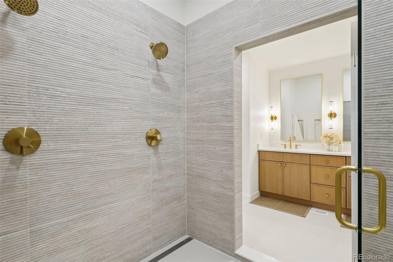 MLS Image #34 for 1084 s parfet court,lakewood, Colorado