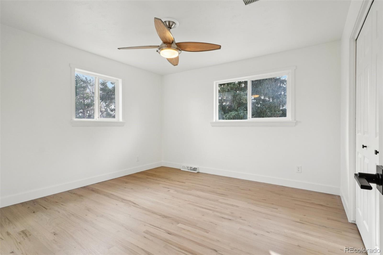 MLS Image #36 for 1084 s parfet court,lakewood, Colorado