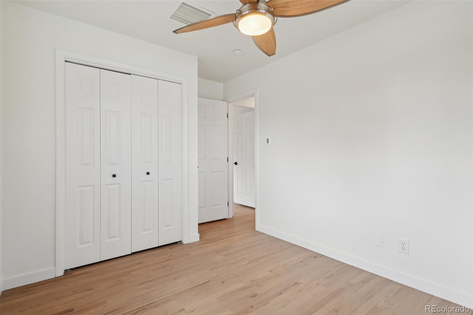MLS Image #38 for 1084 s parfet court,lakewood, Colorado