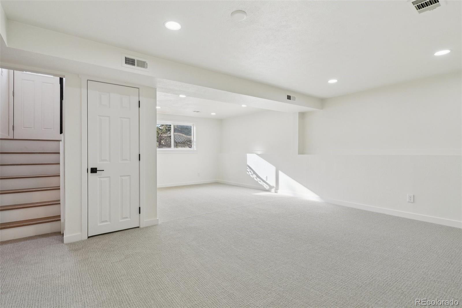 MLS Image #39 for 1084 s parfet court,lakewood, Colorado