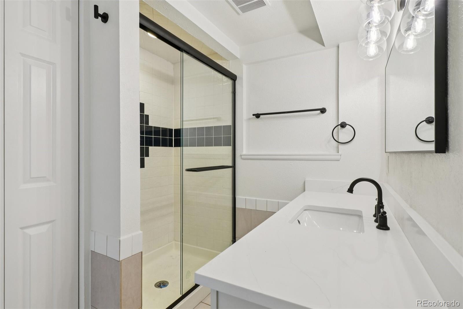 MLS Image #41 for 1084 s parfet court,lakewood, Colorado