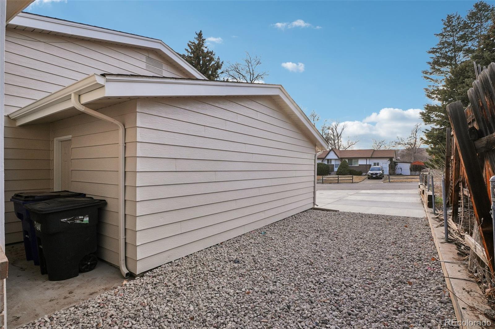 MLS Image #43 for 1084 s parfet court,lakewood, Colorado