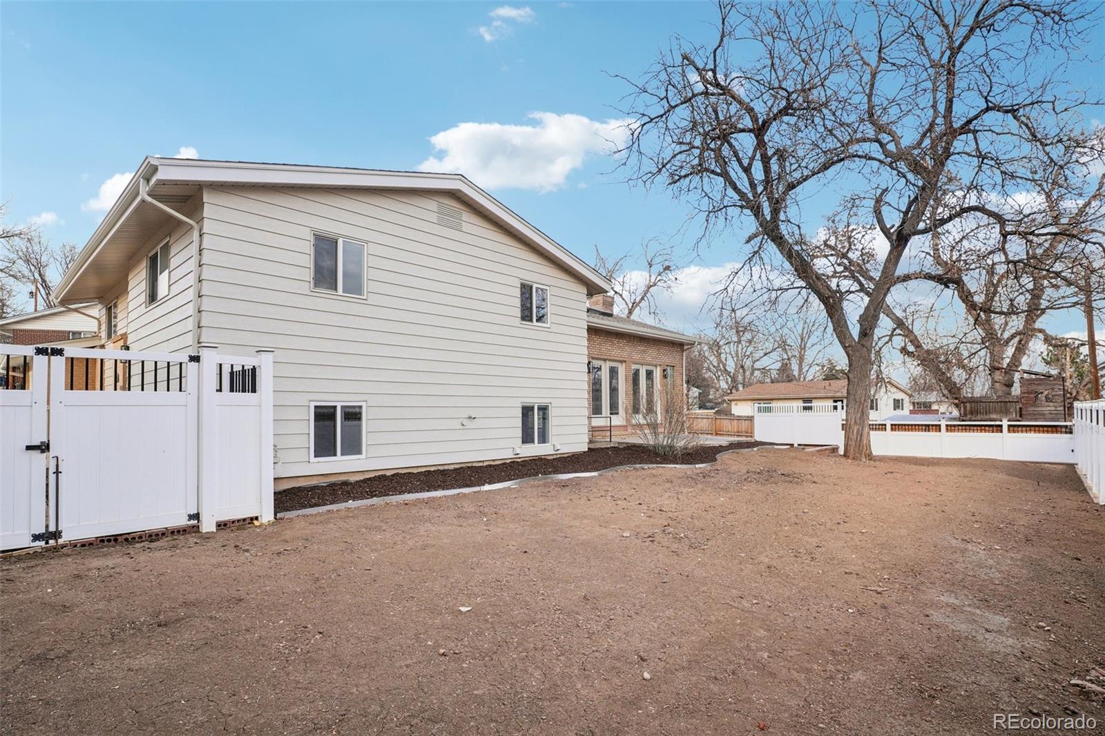 MLS Image #44 for 1084 s parfet court,lakewood, Colorado