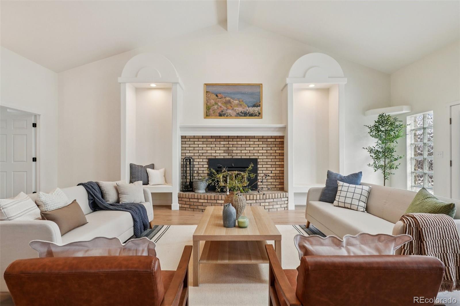 MLS Image #5 for 1084 s parfet court,lakewood, Colorado