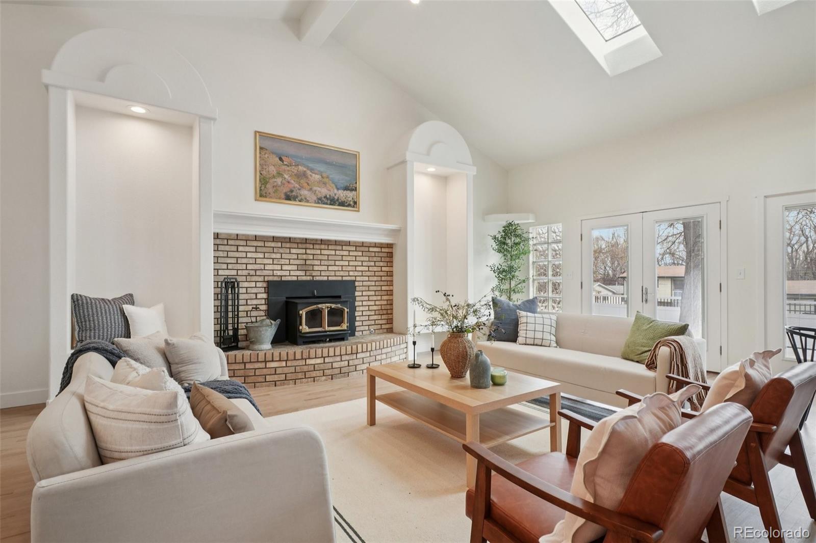 MLS Image #6 for 1084 s parfet court,lakewood, Colorado